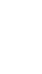 Just another WordPress site